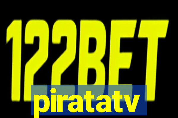 piratatv