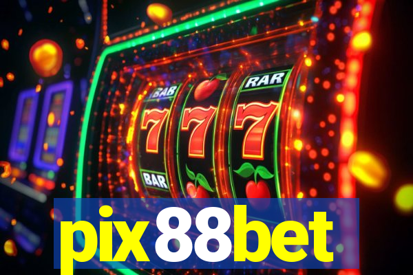 pix88bet