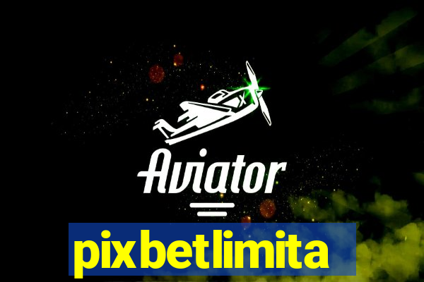 pixbetlimita