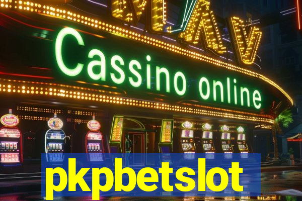 pkpbetslot