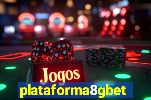 plataforma8gbet.com