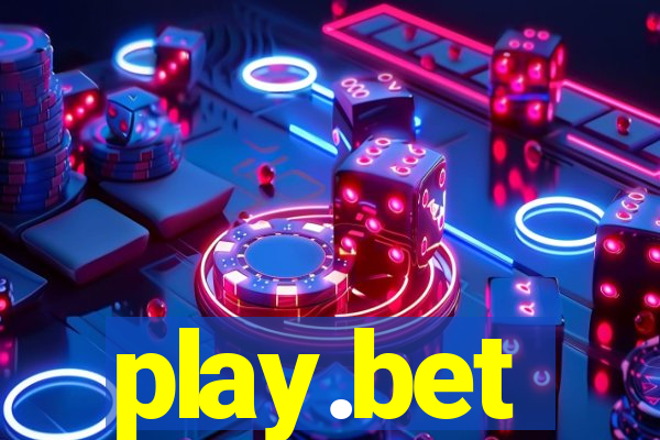 play.bet