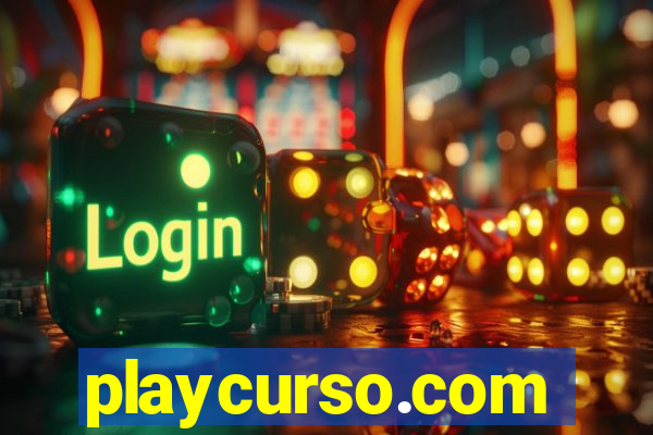 playcurso.com