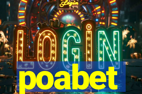 poabet