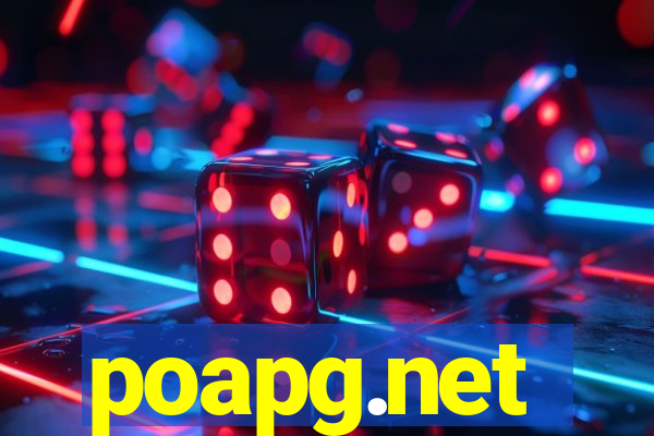 poapg.net