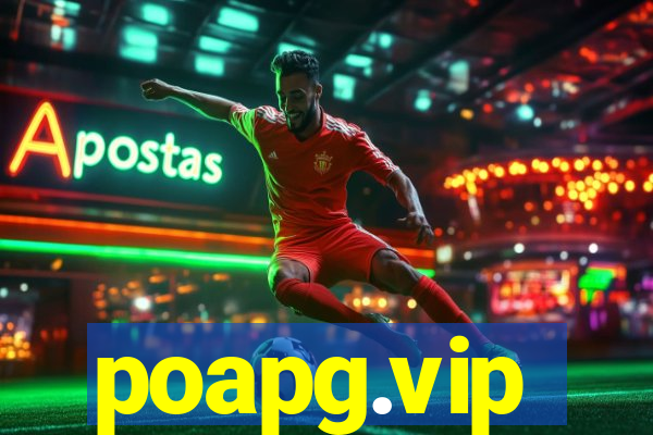 poapg.vip