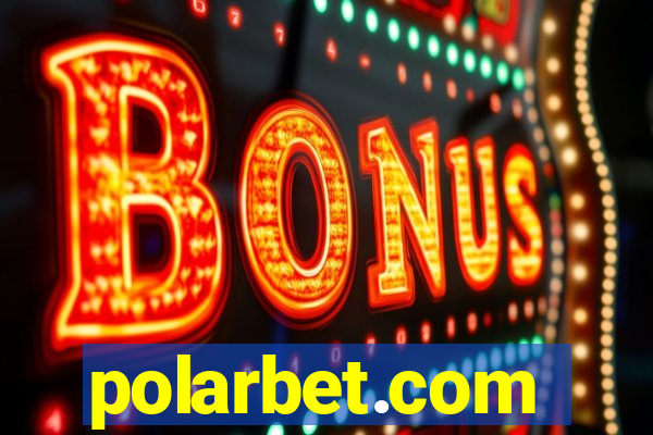 polarbet.com