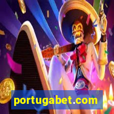 portugabet.com