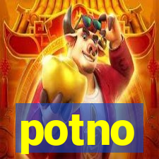 potno