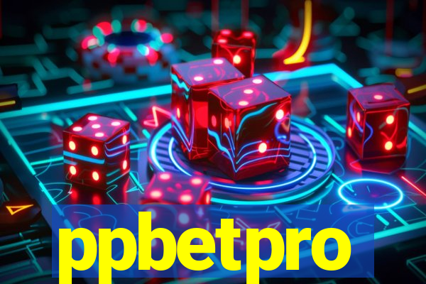 ppbetpro