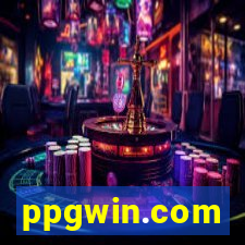 ppgwin.com