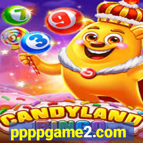 ppppgame2.com