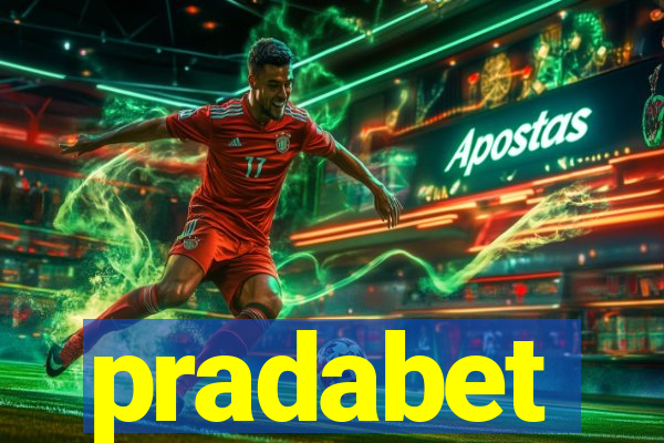 pradabet