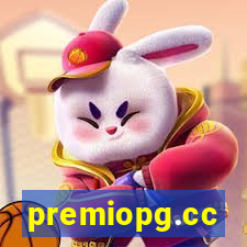 premiopg.cc