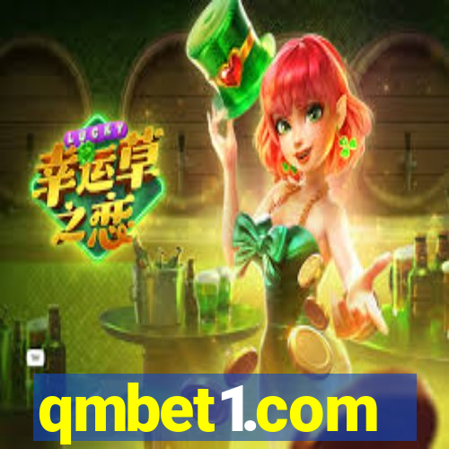 qmbet1.com