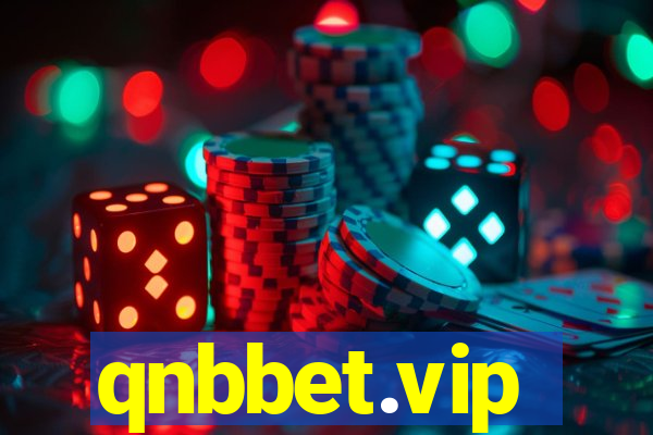 qnbbet.vip