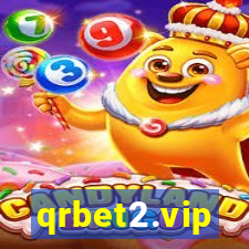 qrbet2.vip