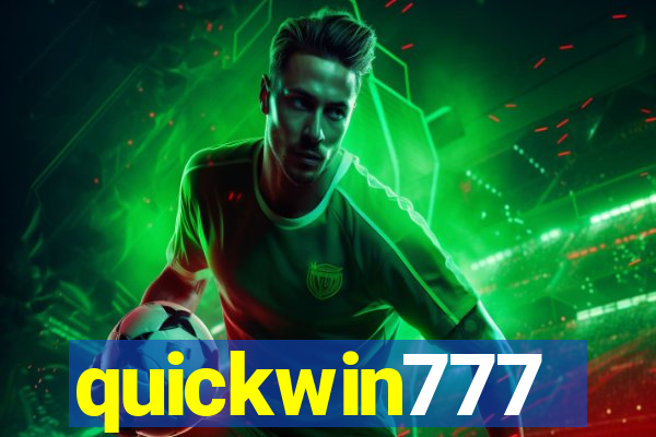 quickwin777