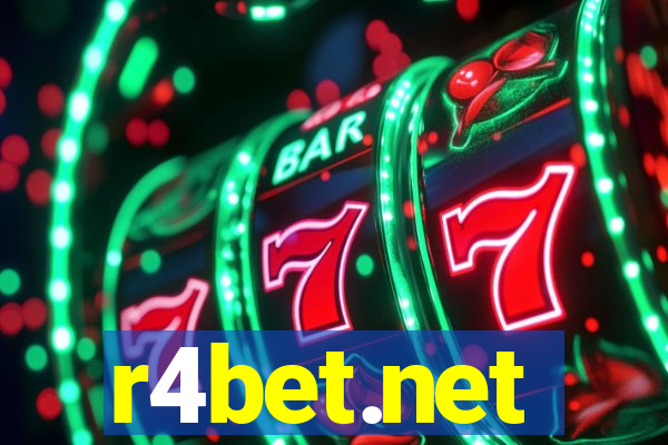 r4bet.net