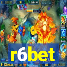 r6bet