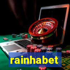 rainhabet