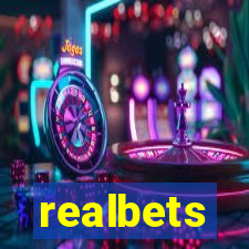 realbets