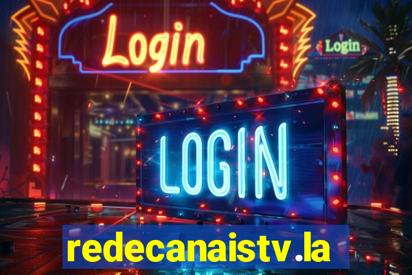 redecanaistv.la