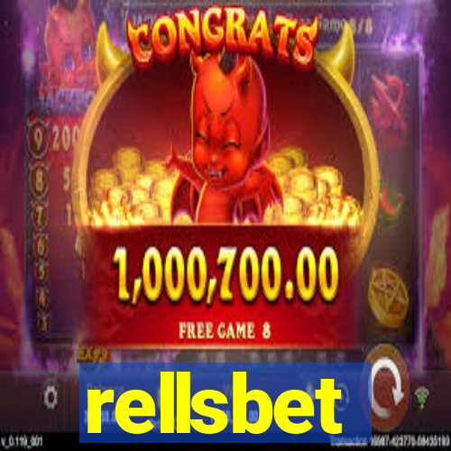 rellsbet