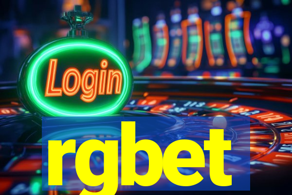 rgbet