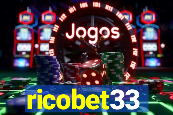 ricobet33