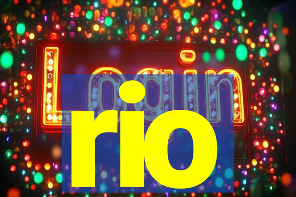 rio-slots