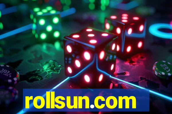 rollsun.com