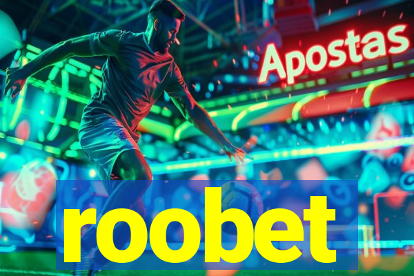 roobet