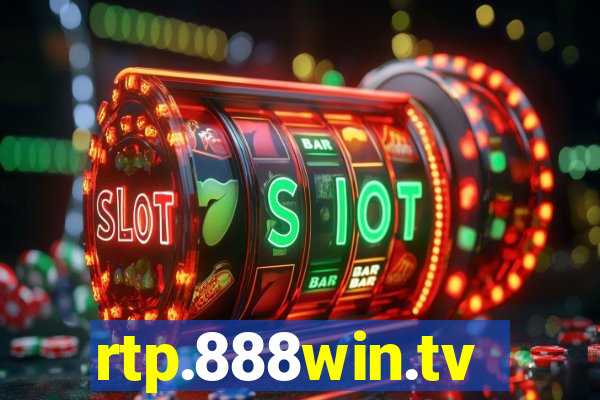 rtp.888win.tv