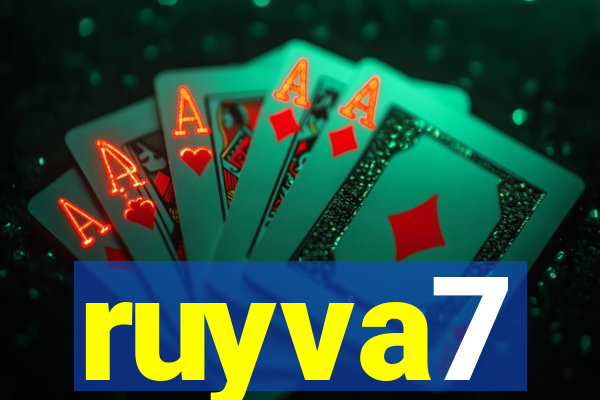 ruyva7