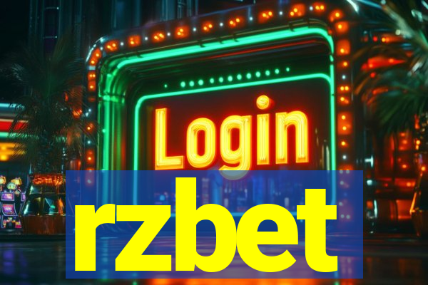 rzbet