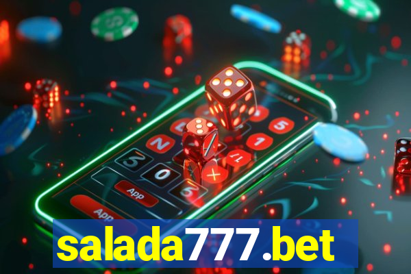 salada777.bet