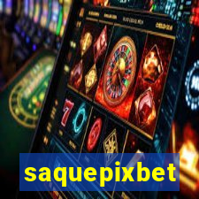 saquepixbet