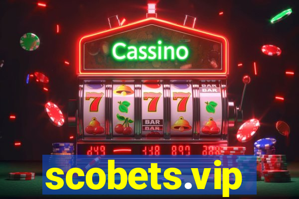 scobets.vip