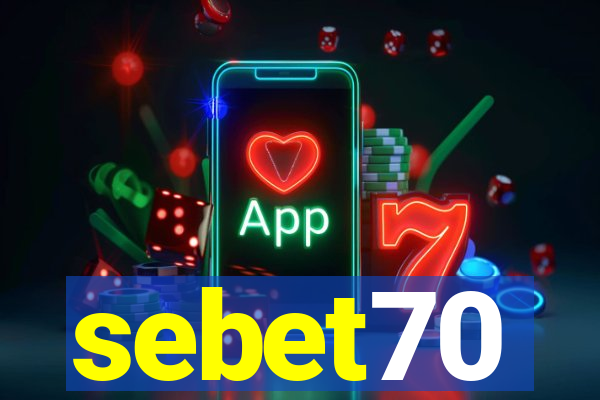 sebet70