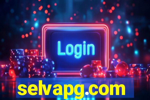 selvapg.com