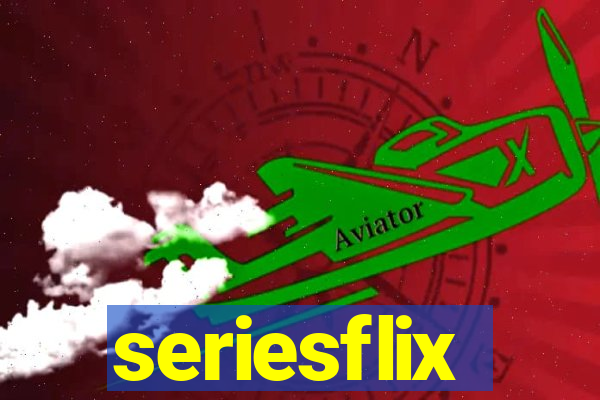 seriesflix