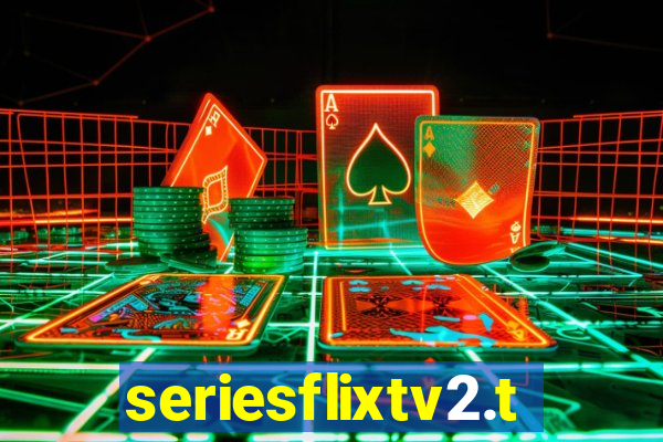 seriesflixtv2.to