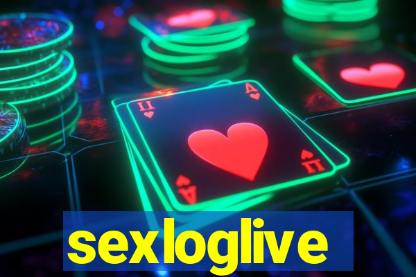 sexloglive