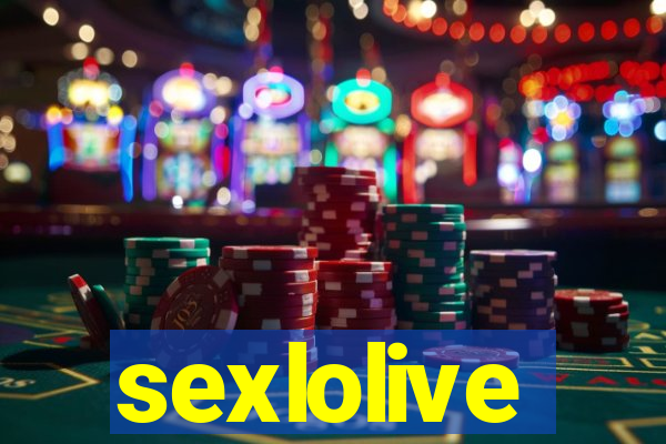 sexlolive