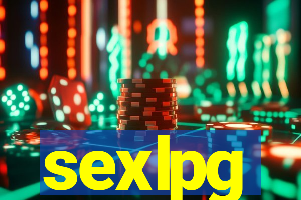 sexlpg