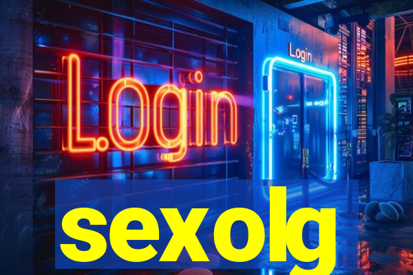 sexolg