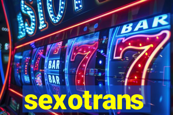 sexotrans