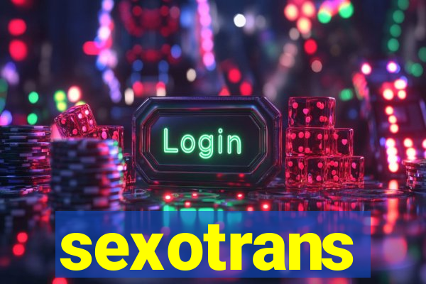 sexotrans