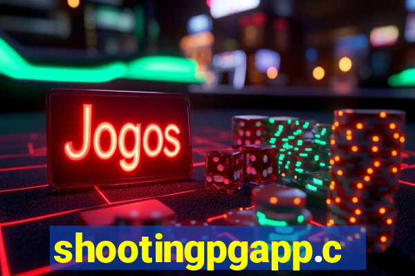 shootingpgapp.com